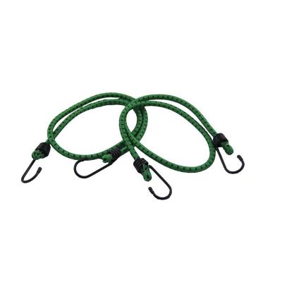 ELASTIQUE 8MM+CROCHET80CM(2PCS)